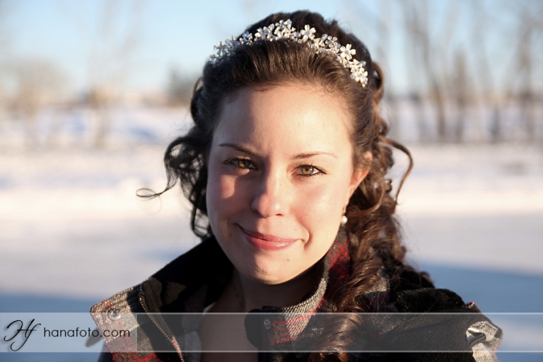 The Wedding Of Kyla & Cody – Hanafoto Calgary Wedding Photographer