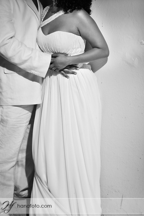 Eira and Israel ~ Trash the Dress – Puerto Vallarta Destination Wedding ...